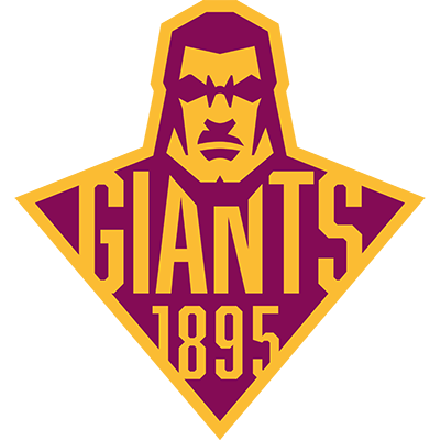 Huddersfield Giants logo