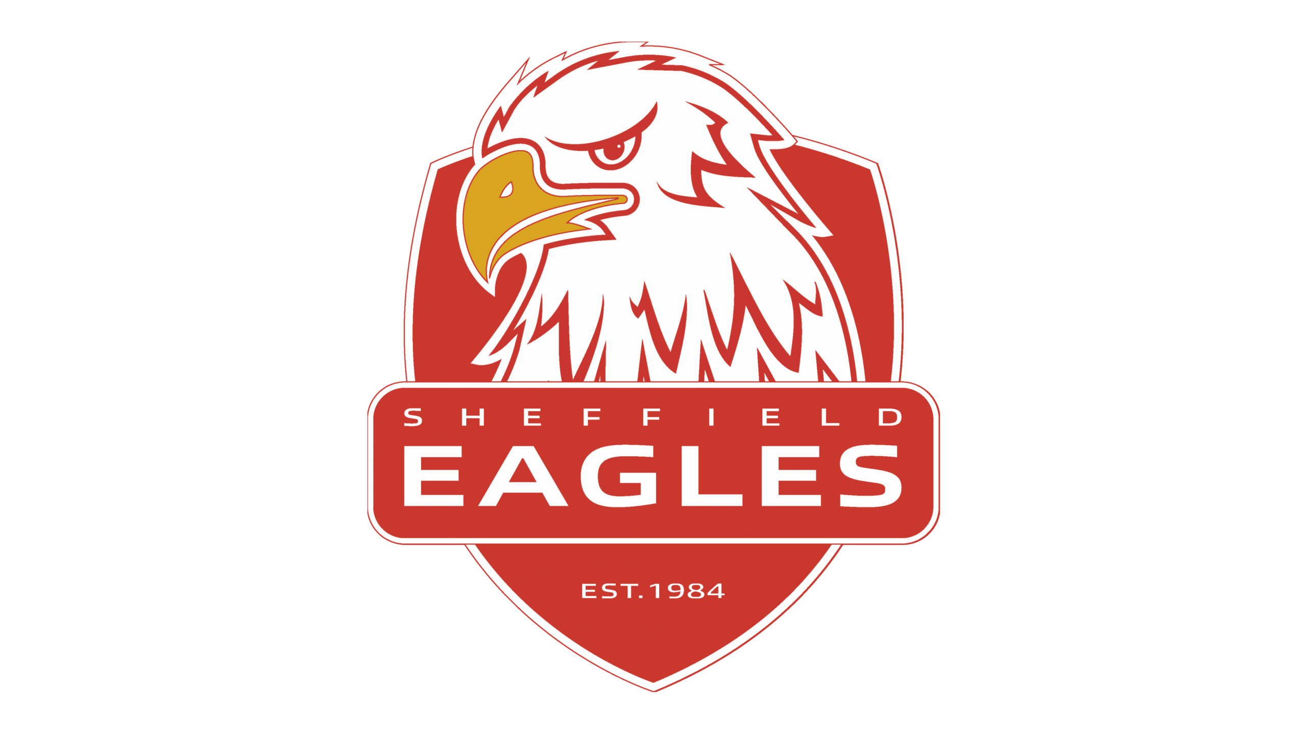 Sheffield Eagles logo